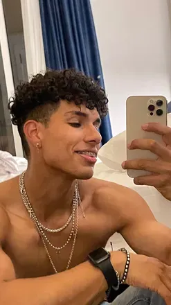 @bastianfaillace