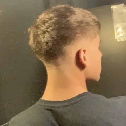 @btmbae