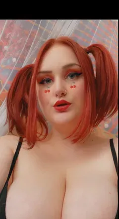 @cherrysweetjuice