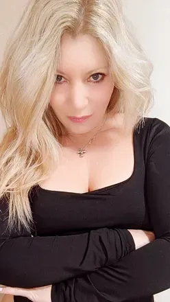@ivannac