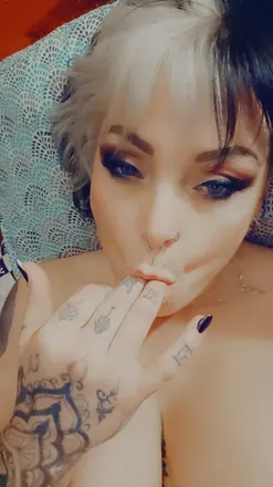 @naughtyfun.fallenangel