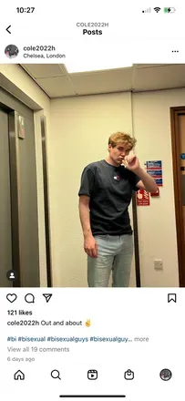 @tabhunter
