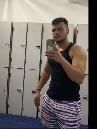 @alphajohny