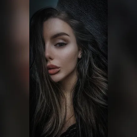 @jordanemmalea