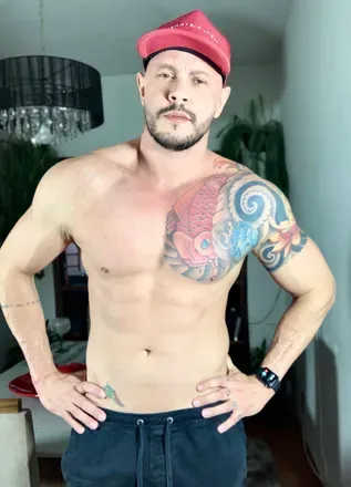 @leandrojosemg