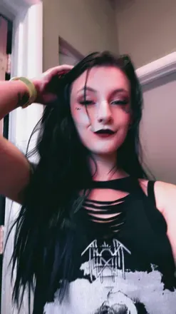 @bunnithebaby