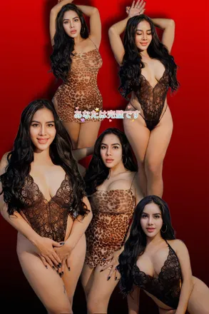 @babygracia16