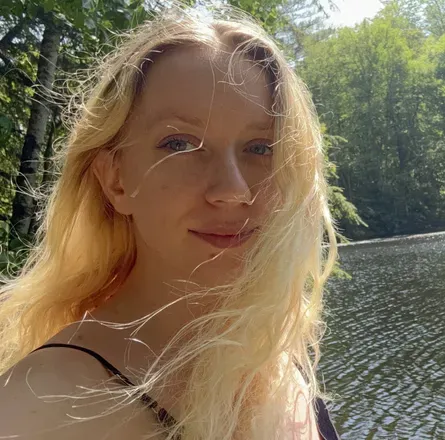 @sarahissoaked