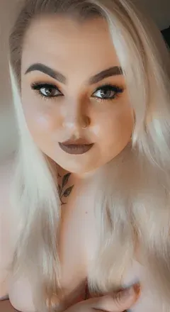 @savannahfree