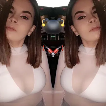 @alycalderon29