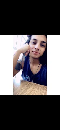 @eddyxxxking