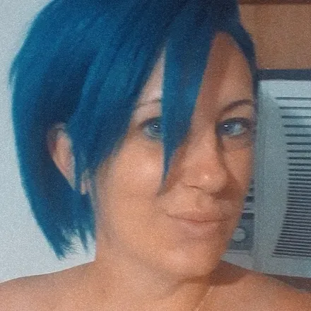 @green_eyed_mumma