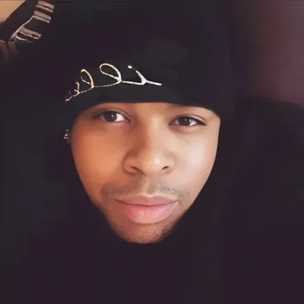 @dmarcushammond