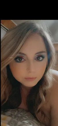 @only_luna