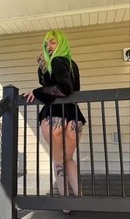 @justsmokeandsleep