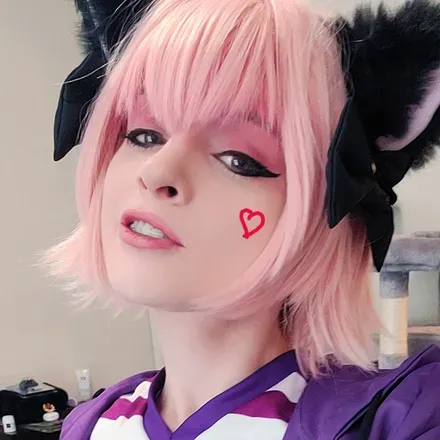 @trappy-chan