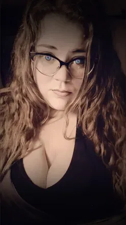 @toxicchick1021