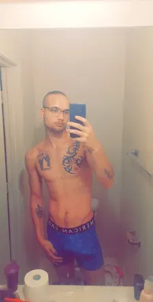 @j_daddyy