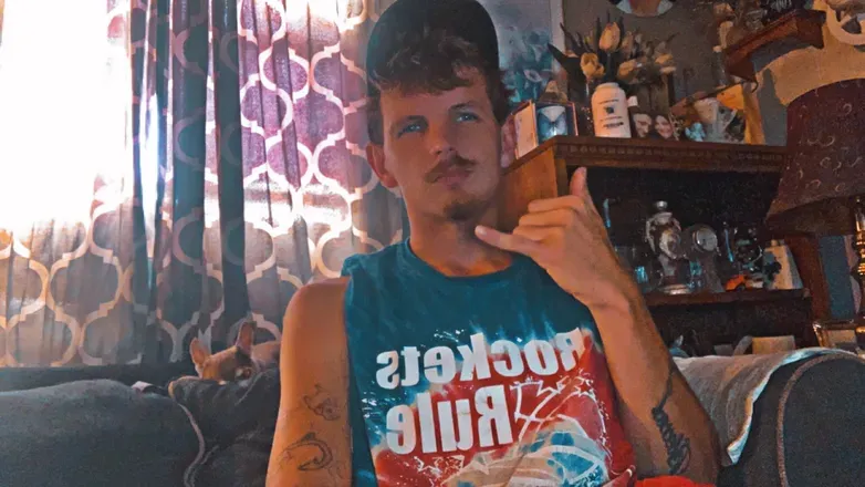 @jayycupp98