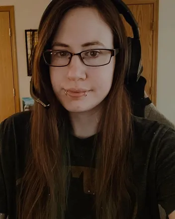 @smlilly