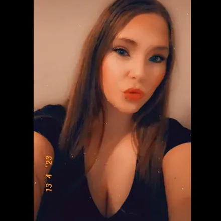 @madiboo.xxx