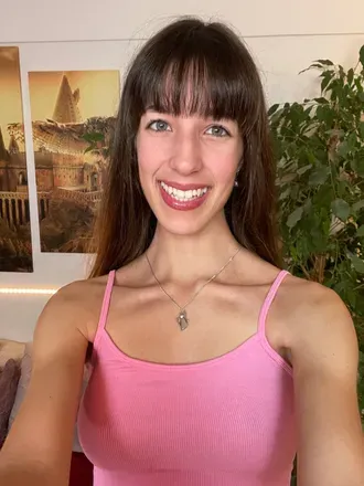 @lala_froehlich
