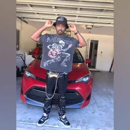 @zoelifewash