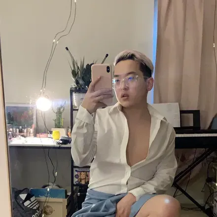 @koreanentanglement