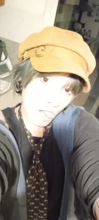 @xxvampcherry