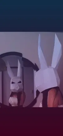 @bunnyhot93