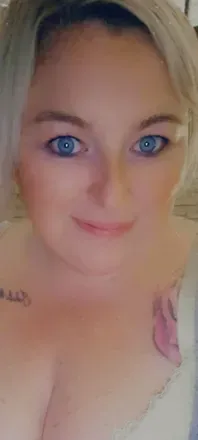@chubby_wife
