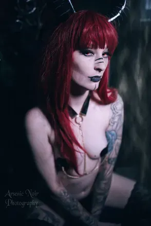 @aurora_moon
