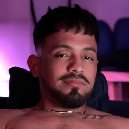@pigmulatto