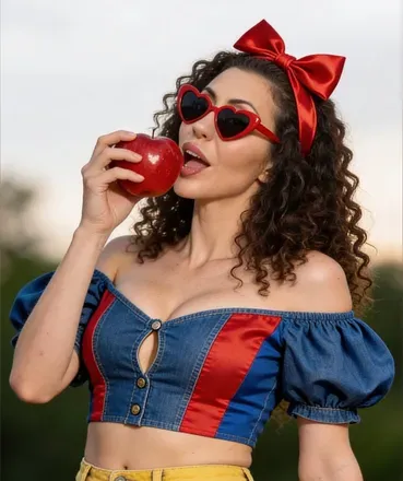 @princessdonna