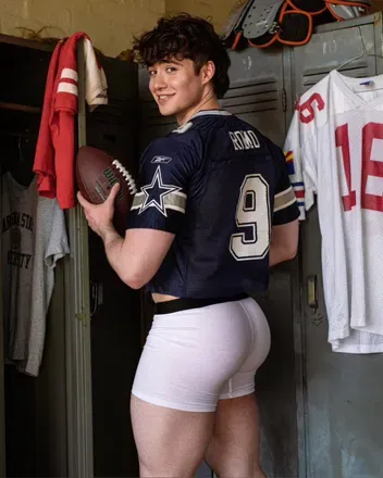 @hunterxwoods