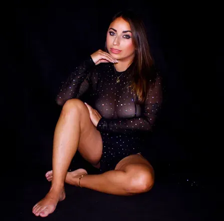@sirenaqueen