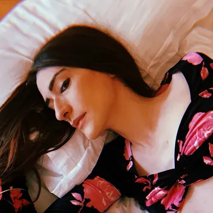 @lorenaprile