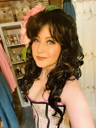 @u222074265