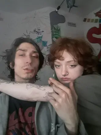 @hotswagg