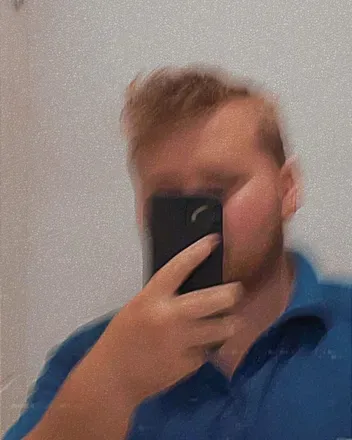 @topdiablo1234