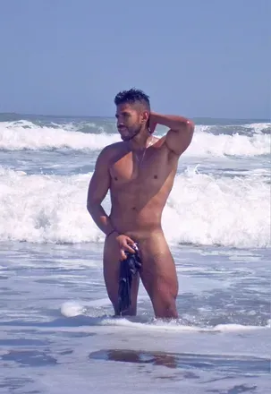 @jozeziux