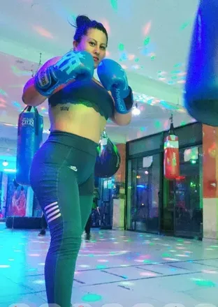 @karmavila