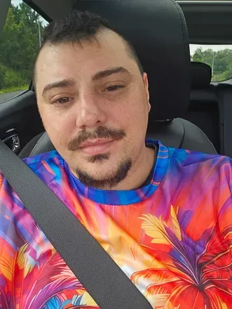 @wildboyty