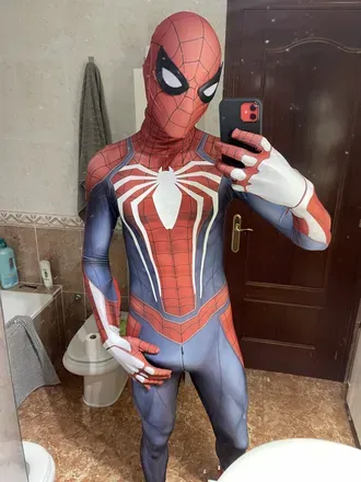 @spidey_cyclist