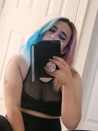 @poppydemen