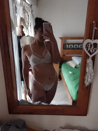 @jacinta25