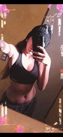 @mar.esc