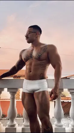 @vtreis0