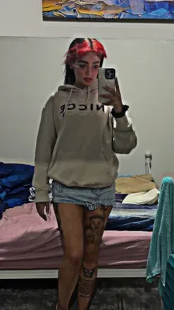@india_reese05