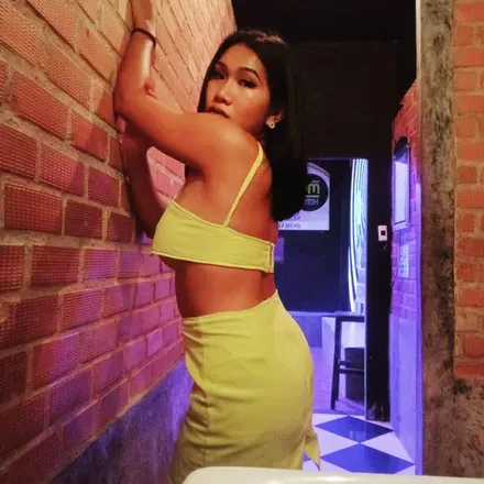 @cobrakitty111